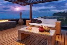 Broxburnpergolas-2.jpg; ?>